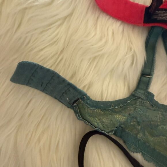 Bra bundle  - Picture 7 of 8
